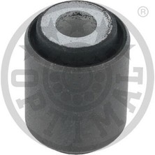 OPTIMAL Rotıllı Kol Burcu Arka Mercedes W201 W124 W202 W203 CL203