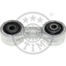 OPTIMAL Askı Rotu Arka Bmw E36 E34 E32
