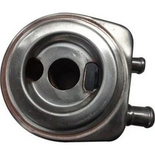 Marelli Motor Yağ Soğutucusu Boxer-Jumper-Ducato-Expert-Jumpy-Evasıon-Xantıa 1.9-2.1-2.5 D-Td-Tdı Xud9-Dj5-Xud1
