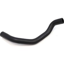 YTT Radyatör Üst Hortumu Giriş Opel Insıgnıa A 1.6 A16LET 1.8 A18XER