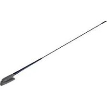 WPI Tepe Anteni P106-P206-PARTNER-BOXER-BERLINGO-JUMPER-MGN-CLIO 6 Inc