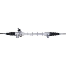 SISMAK Direksiyon Kutusu Elektrikli Rot Baş Sız Toyota Aurıs Corolla 1.33L 1nr-Fe NRE150 10-> 1.6l ZRE151 ZZE150 07-> 1.4l 1ndtv NDE150 07-12