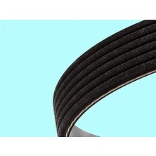 Bando Kanallı Kayış Bravo-Brava-Fıesta-Transıt-Mercedes-Lgn Iı-Corolla