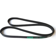 Bando Kanallı Kayış Opel Astra F 1.4/1.6 8V 91-98 Vectra A 1.6 8V 88-95 Fıat Tempra Tıpo 1.9d 8V Alfa