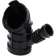 YTT Hava Akıs Metre Borusu Bmw M52 M54 E46 E39 E38 E36