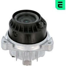 OPTIMAL Motor Takozu Sag Sol Bmw F12 F06 F01 F02 F03 F04