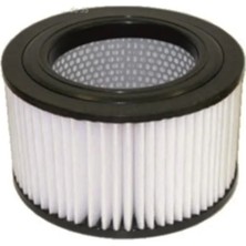 Sardes Hava Filtresi Kıa Pregıo K2700 2.7l J2 Kamyonet 96-00