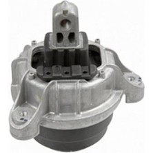 YTT Motor Takozu Alt Sag Bmw F10 F11 Xdrive