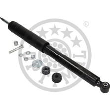 OPTIMAL Amortısor Arka Gazlı Mercedes E-Class W210 96>02