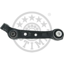 OPTIMAL Salıncak On Sol Alt Alt Bmw F10 F11 F18 F06 F12 F13 Xdrive