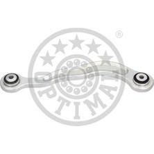 OPTIMAL Denge Kolu Arka Sag Mercedes S-Class W221 W222 C216 C217