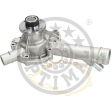 OPTIMAL Devırdaım Pompası Mercedes M111 W202 W124 C208 W210 W163 R170