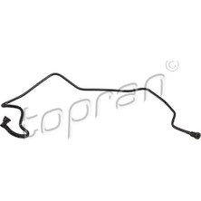Brucke Enjeksiyon Hortumu Renault Clıo Iı-Megane-Kangoo 1.4-1.6 16V K4M-K4J