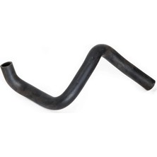 YTT Motor Havalandırma Hortumu Astra F Corsa B Vectra B