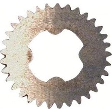 SERCELER Cam Motor Dişlisi Büyük R9