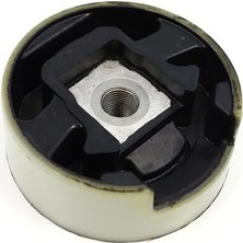 YTT Motor Takozu Üst Civatalı Golf V-Caddy Iıı-Touran 1.6 Fsı-2.0 Fsı Bca-Bgu-Blf-Bln-Blp-Blr-Bly-Bse