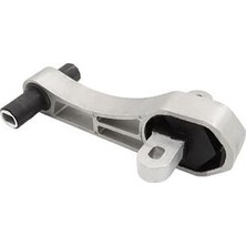 YTT Motor Takozu Fıorıno