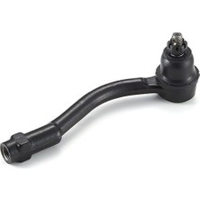 GMB Rot Başı Dış Sağ Hyundaı Accent Era 1.4l 1.6l Benzinli 1.5l Crdi 06-10 / Kıa Rıo 1.4l Benzinli 1.5l Crdi 05-11