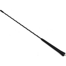 WPI Tavan Anteni Peugeot 208-308-301-3008-5008-CITROEN C3-C4-Ds3-Ds4