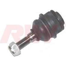 RIW Rotil Üst Transporter T4 1.9d-2.4d-2.5tdı 96-03