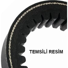 Bando V-Kayışı Tırtıllı Toyota-Alfa-Audı-Mercedes