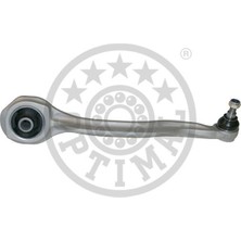 OPTIMAL Salıncak On Sag Alt Mercedes S-Class W221 C216