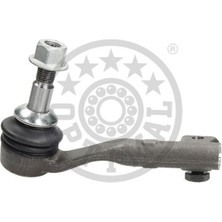 OPTIMAL Rot Bası Sol Bmw F20 F21 F22 F23 F30 F31 F32 F33 F34 F36