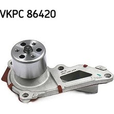 Skf Devırdaım Pompası Mercedes M282 X247 W177 W247 C118 H247 .renault Talısman 15> Megane Iv 15> Clıo V 19> Duster Iı 19> Qashqaı Iı 18> Mıcra V 18> 1.0tce H4D 1.3 Tce H5H