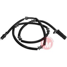 Gua Tekerlek Hız Sensörü Master 2 1.9dti-Dci-2.2-2.5dci-2.8dti-3.0dci 00> Arka