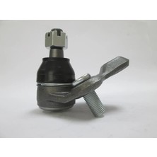 GMB Rotil Alt Sağ/sol Toyota Corolla 1.4l 1.6l ZZE111 ZZE112 ZZE120 ZZE121 Vvti 00-06 / Rav4 ACA21 01-05