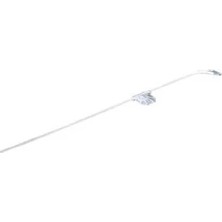 SERCELER Elektrikli Cam Mekanizma Plastiği Sağ Dkş-Slx 021 C