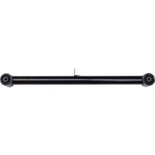 Yapar Denge Kolu Orta M131 Dks Slx