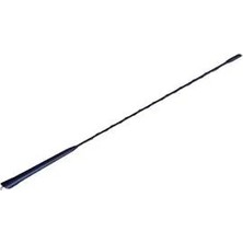 WPI Çubuk Anten P107-P207-P307-C1-C2-C3-C4-MGN-MGN Iv-Clıo 5 Inc