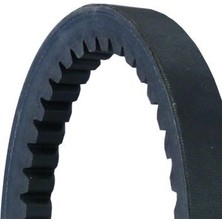 Bando Tırtıllı V Kayış Isuzu TFR54 Vantilatör Kayışı