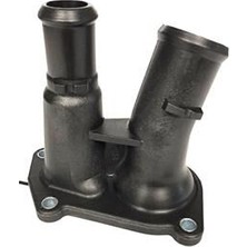 YTT Termostat Yuvası Flanş Ford Focus-Fiesta 98> 1.25-1.4-1.6 Zetec