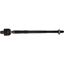 YTT Rot Kolu Sağ-Sol Hyundaı I10 1.0l 1.1l 1.2l 07-13
