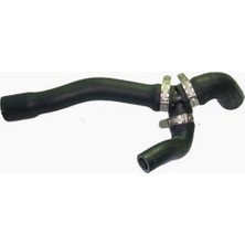 YTT Devirdaim Hortumu Caddy-Passat-Golf 88-03