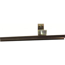 SERCELER Cam Kızağı Arka Sol M131 Dkş
