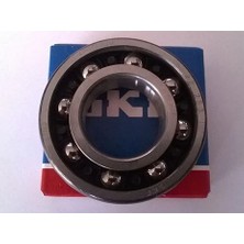Skf Şanzuman Rulmanı P106-P206-P306 I-II-P307-P1007-PARTNER-C2-C3-C4-SAXO-BIPPER-FIORINO-BERLINGO