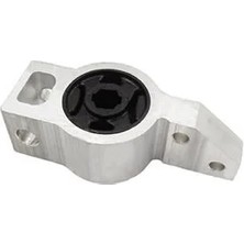 YTT Salıncak Burcu Sag Metal Caddy-Golf5-Jetta-Toledo-Octavıa 04->