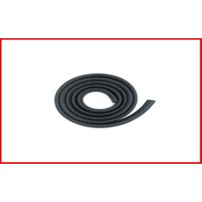 YTT Kapı Fitili Arka Bmw X5 E53 05.2000 - 02.2007
