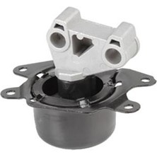YTT Motor Takozu On Sol C1.3 Dtı Y1.7 Dt Corsa C Combo C Merıva