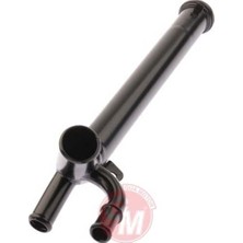 Gua Devirdaim Su Borusu Demir Renault 9 R-19 E7J-