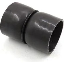 YTT Turbo Hortumu Partner-Partner TEPEE-1007-207-CITROEN Berlıngo-C2-C3 Iı 1.6 Hdı 75 Hp