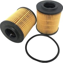 Sardes Yağ Filtresi Polo V 09 > Fabıa Iı-Ibıza V 2010 > 1.2 Tdı