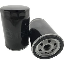Sardes Yag Fıltresı Mercedes M103 W201 W124 S124 W126 R129