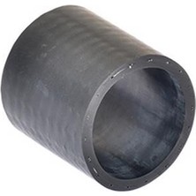YTT Turbo Hortumu T4 96-04