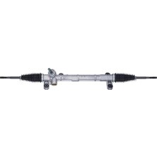 SISMAK Direksiyon Kutusu Elektrikli Rot Baş Sız Toyota Corolla 1.4l 4zz-Fe ZZE120 1.6l 3zz-Fe ZZE121 Vvti 02-06 / 1.4l 1ndtv NDE120 04-06 / Verso 2.0l CDE120 02-06