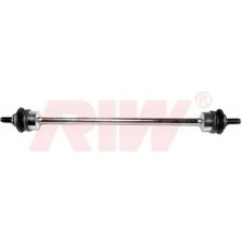 RIW Z Rotu Ön P605 94-99 - Xm 89-94 L 393MM