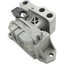 Emin Motor Takozu Sağ Fıat Egea 16> 1.6d Mtj Otomatik Şanzıman